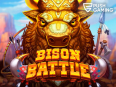 Bspot casino promo code95